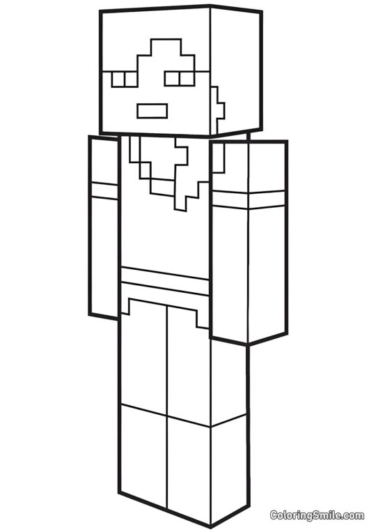 Олекс - Розмальовка