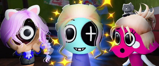 Розмальовки світу Данді